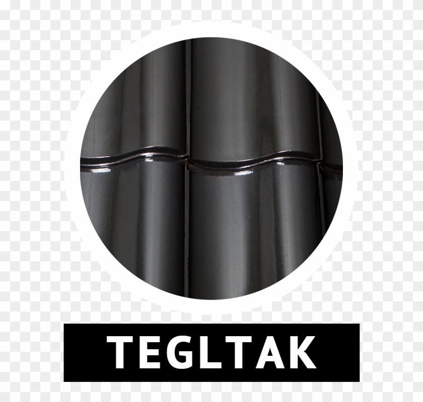 Tegltak-ikon - Steel Clipart
