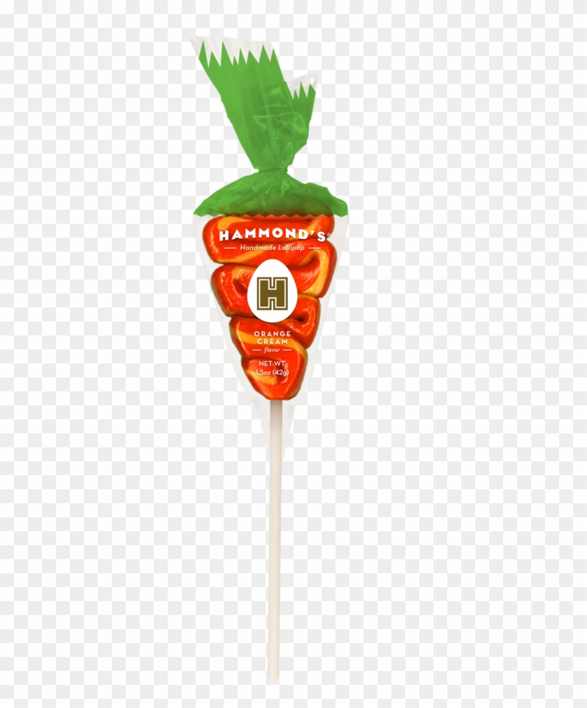 Lollipop Clipart #4325189