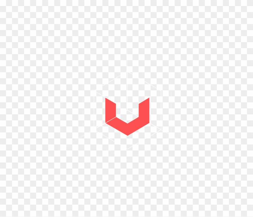 Utn-logo - Emblem Clipart