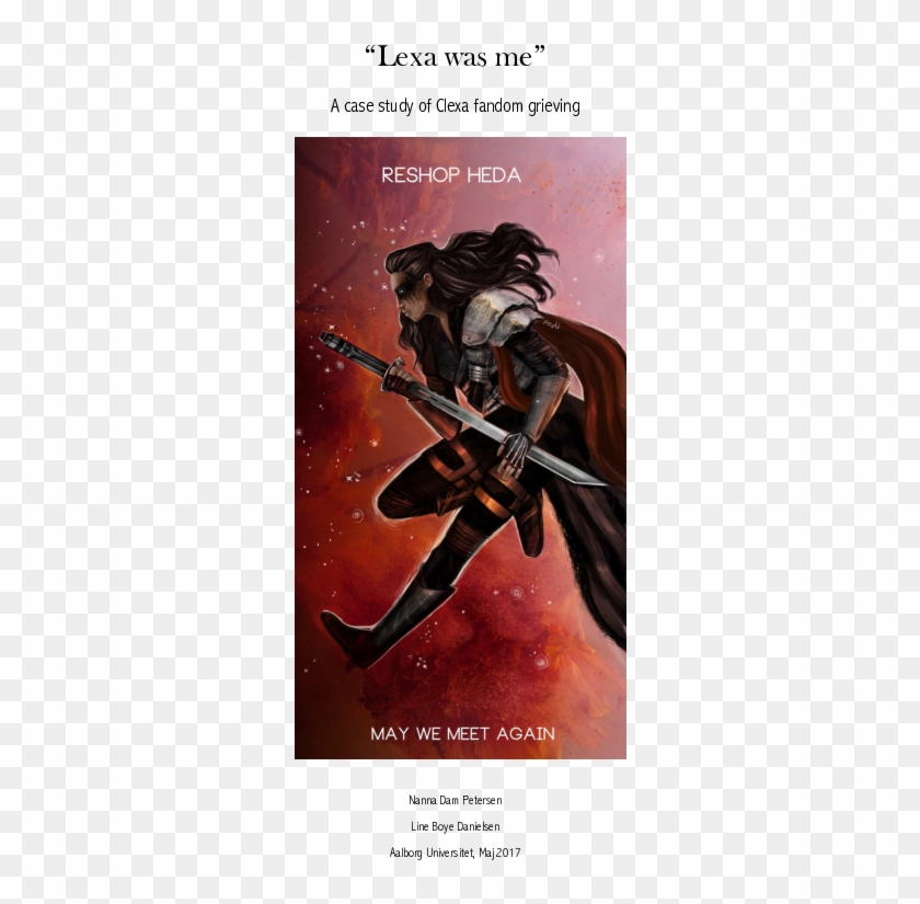 Pdf - " - Poster Clipart