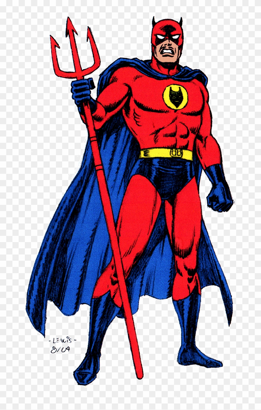 Related - Cartoon Clipart