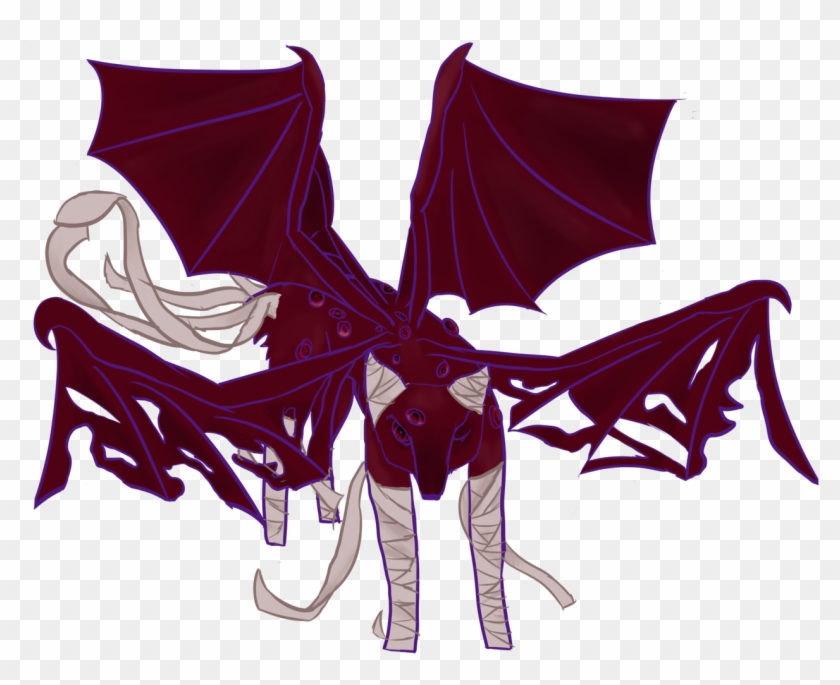 I Had The Idea Of “what If Yukine Did Turn Into An - Illustration Clipart #4325229