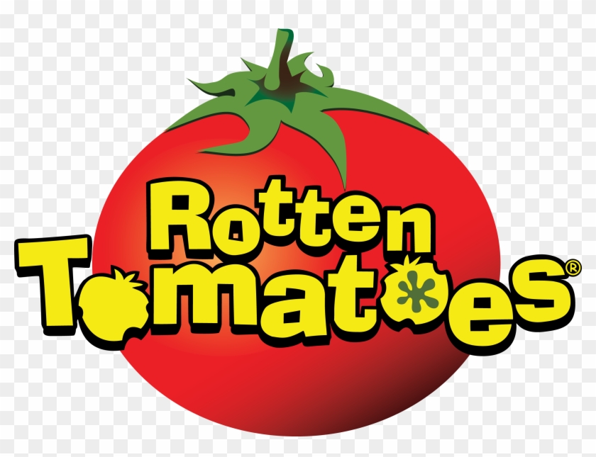 The Purpose Of This Webpage Is To Compile A Series - Rotten Tomato Logo Png Clipart #4325231