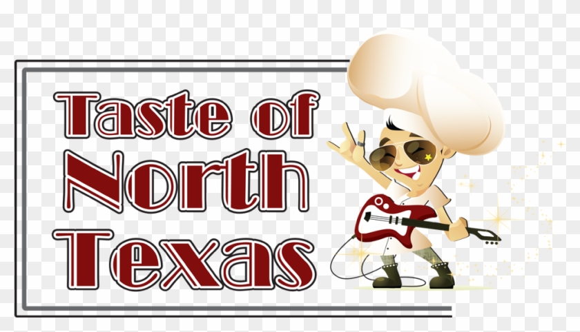 The Denton Kiwanis Club Will Once Again Present Its - Cartoon Clipart