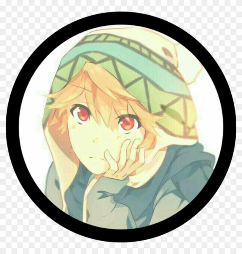 Yukine Sticker - Yukine Imagenes De Noragami Clipart