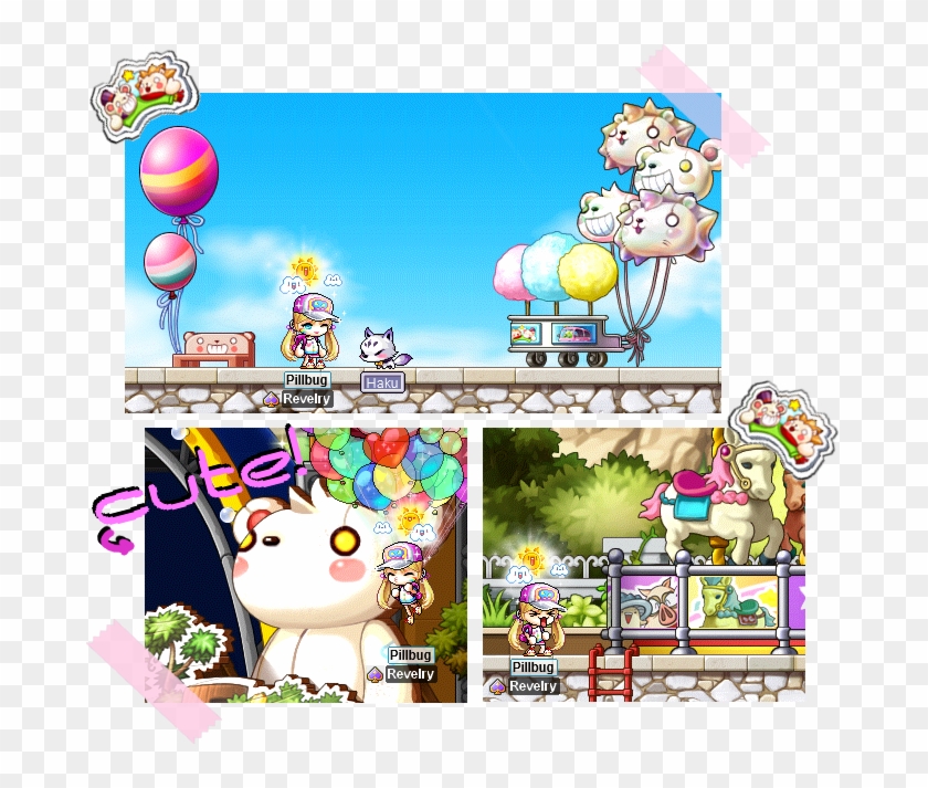 Jdlecri - Cartoon Clipart