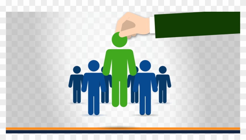 ¿cómo Elegir Un Contador Para Mi Pyme - Campus Placements Clipart #4325337