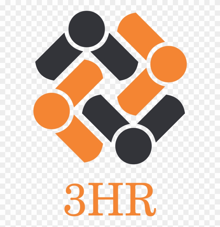 Contador - Tbs Asif Iqbal Butt Clipart