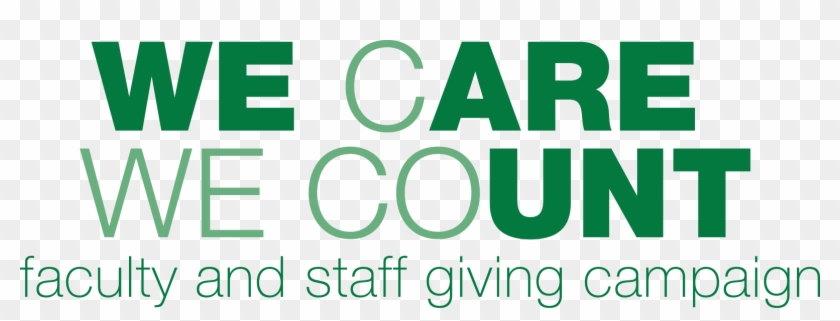 Did You Know That Faculty And Staff Of Unt Also Donate - Gif Clipart #4325435