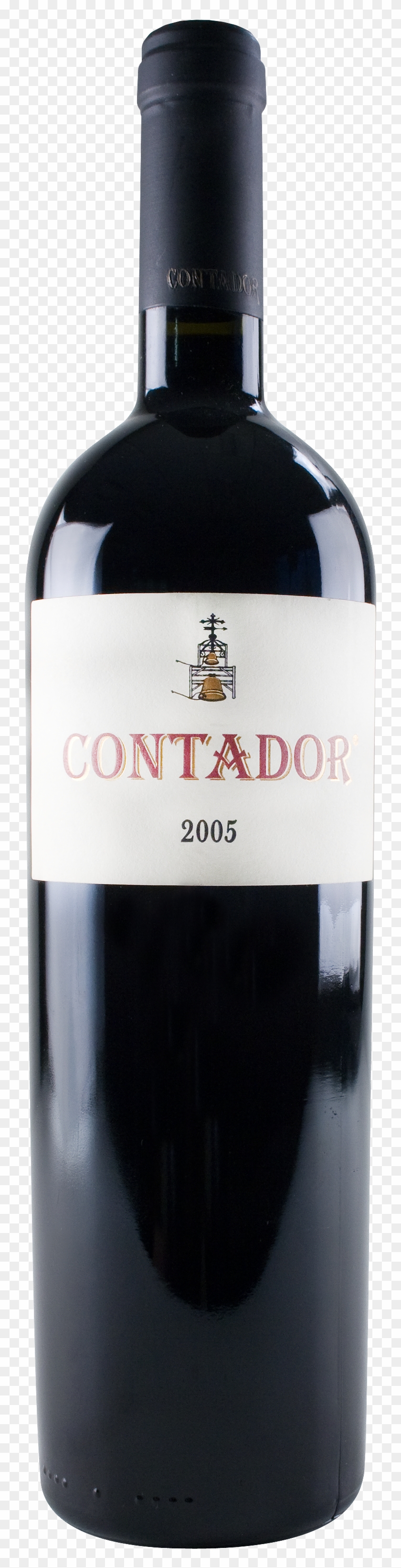 Square - Blockers Brand Laira Cabernet Sauvignon Wijn Clipart #4325472