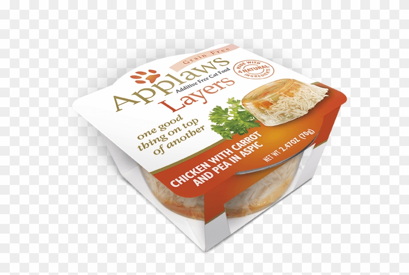 Applaws Cat Food Wet Clipart #4325473