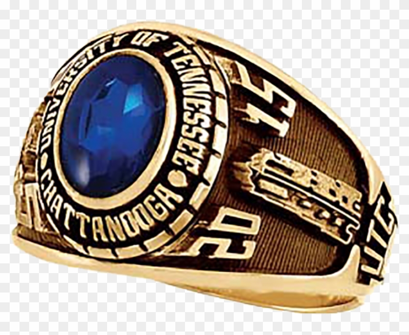 Share Your Ring Design With Friends And Family - Sapphire Clipart #4325505