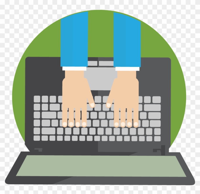 Contador Accountants, Neil Murray, Lizbe Murray, Lizbe - Architecture Clipart #4325506