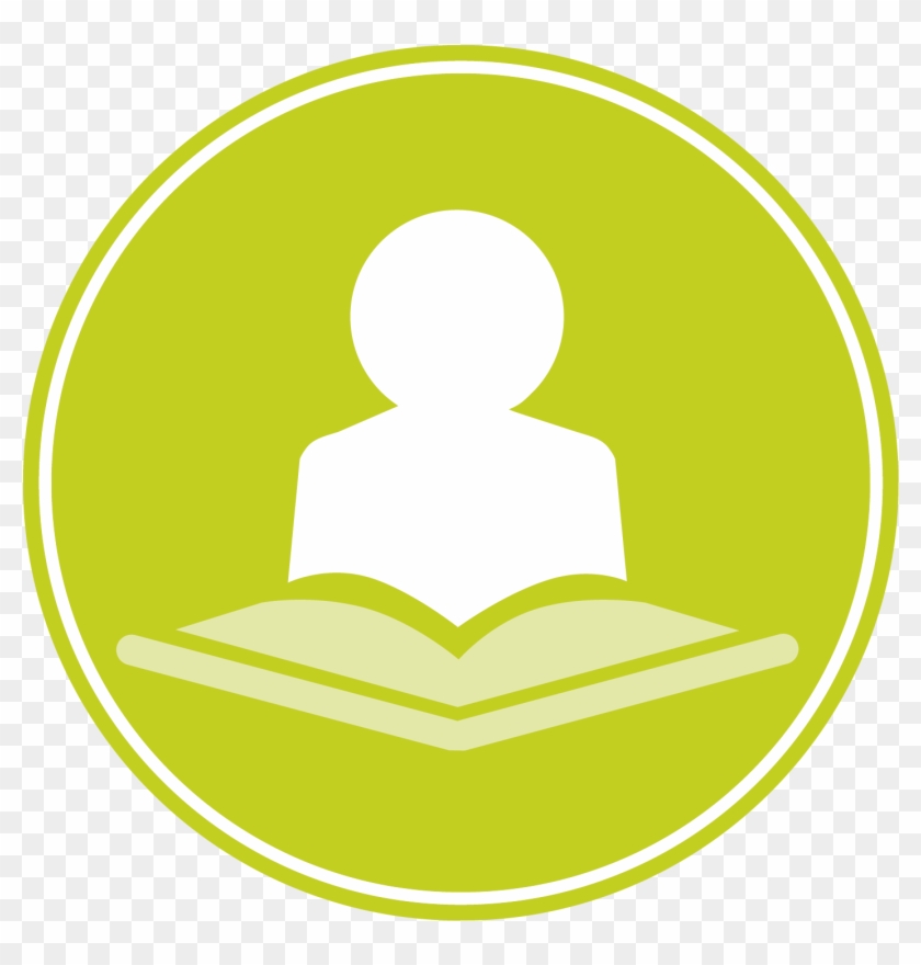 Be Prepared Be Prepared - Circle Clipart