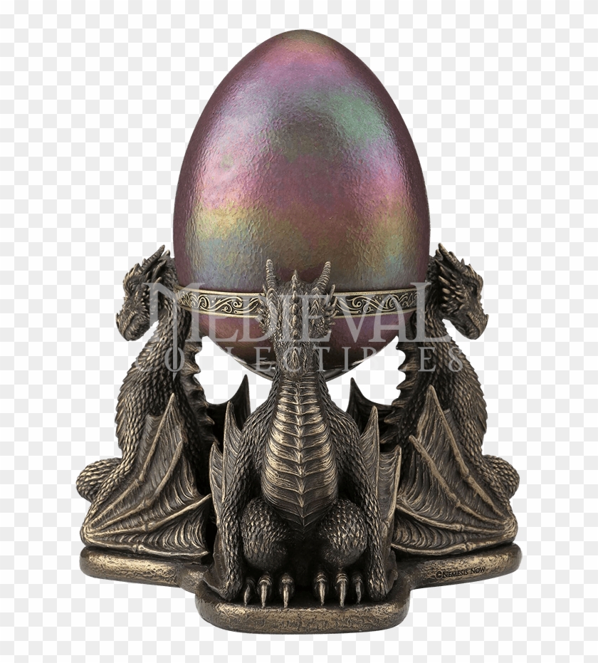 Statue Clipart #4325643