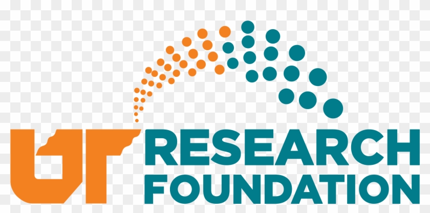 University Of Tennessee Research Foundation - Reset Prepare To Fight Clipart #4325668