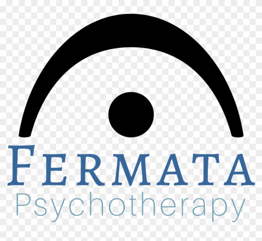 Image For Giovanna Olcese's Linkedin Activity Called - Graphic Design Clipart