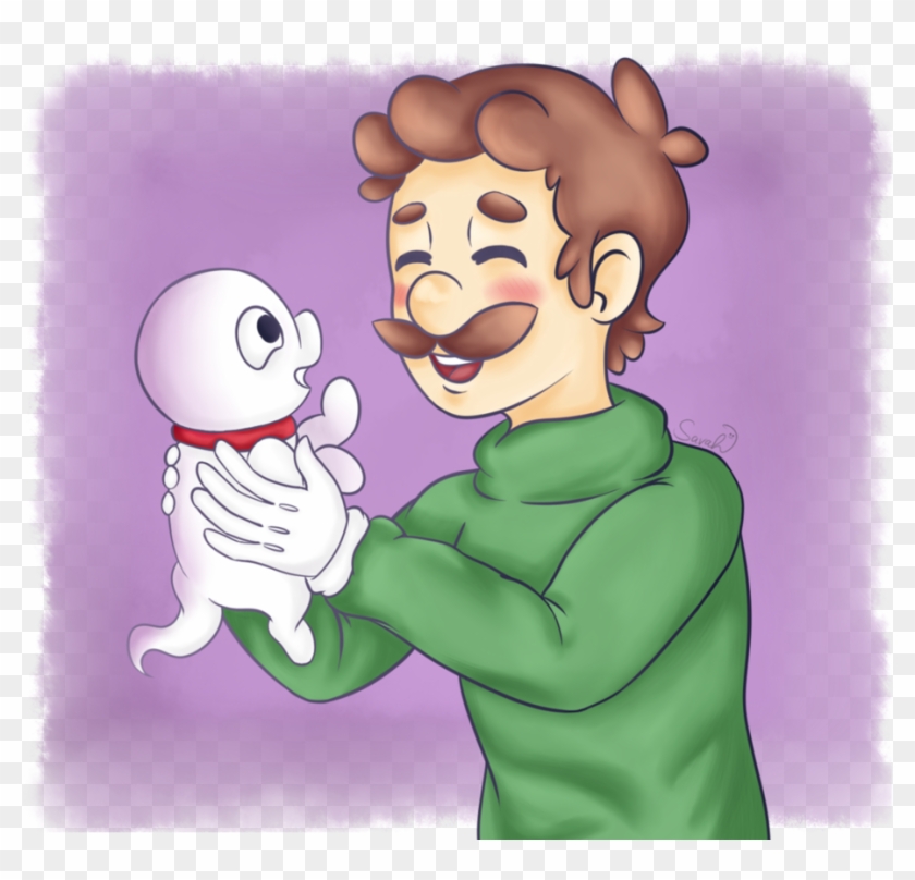 By Pokefreaksarah - Cartoon Clipart