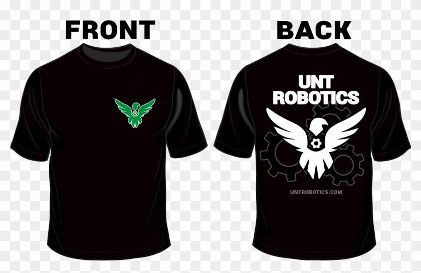 T-shirts - Tulsa Welding School Shirt Clipart #4325729