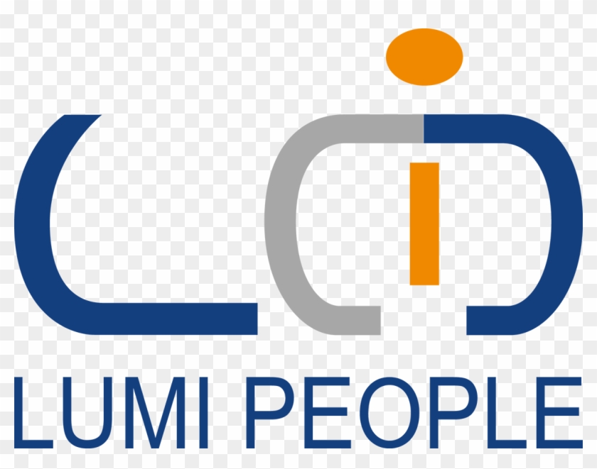 Full Time - Graphic Design Clipart