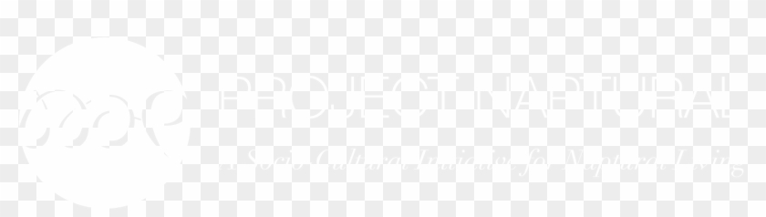 Graphic Design Clipart #4325757