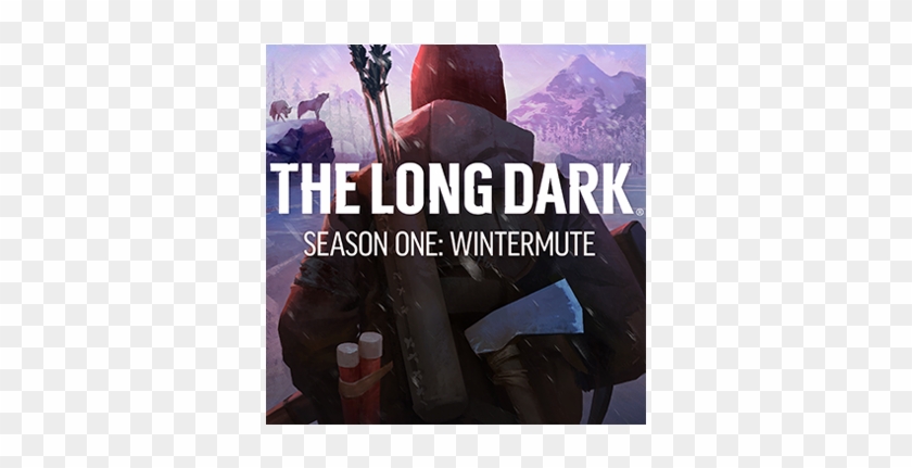 Poster Clipart #4325794