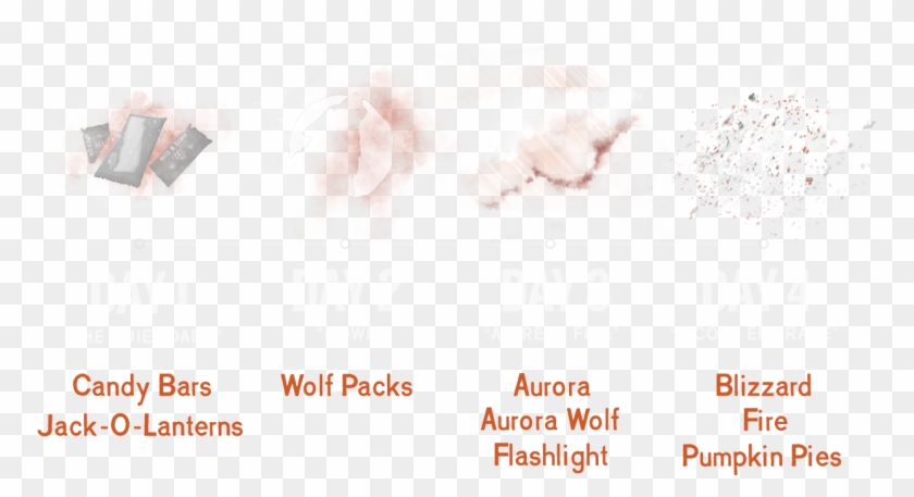 We Will Post New Announcements In This Community Hub, - Orange Clipart