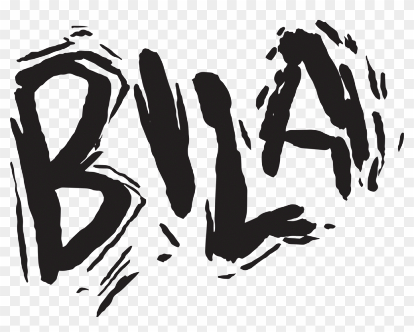 Illustration Clipart #4325905