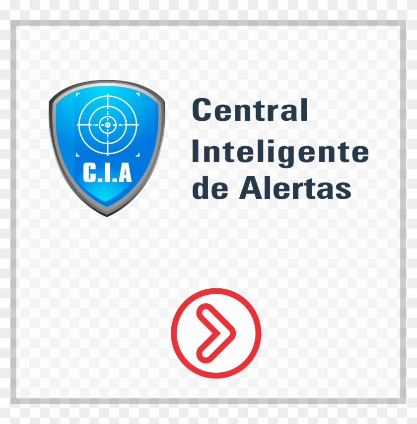 Emblem Clipart #4325932