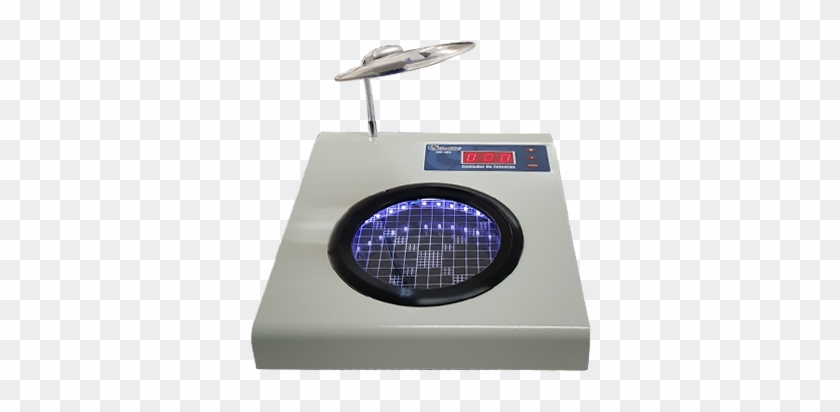 Contador De Colonias - Contador De Colonias Quebec Clipart