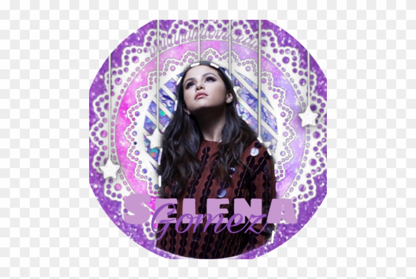 Selenagomez Sticker - Mylittlepony Clipart #4325968
