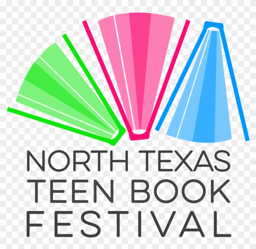 Unt Logo Png Clipart