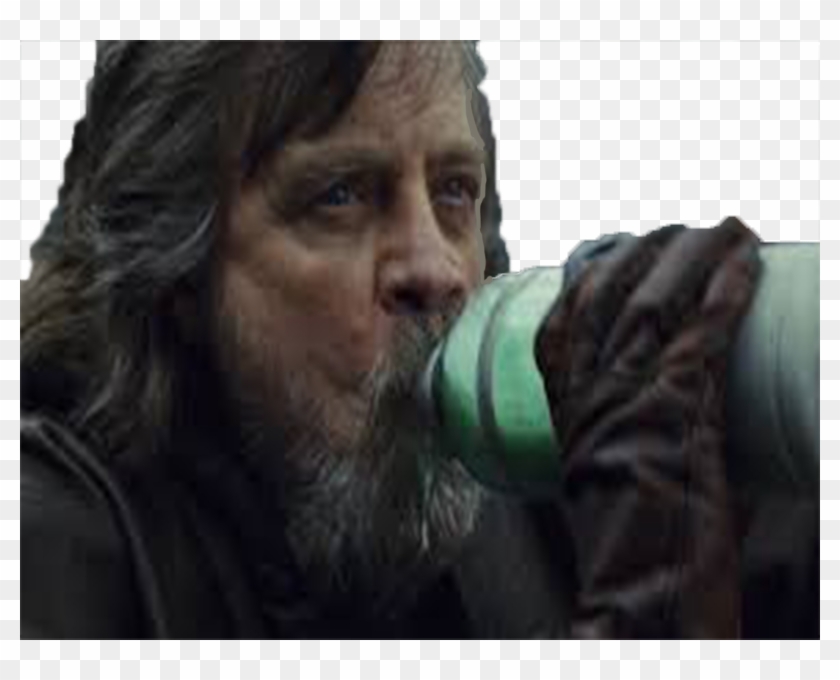 Mark Qui Boit Les Larmes Des Rageux Http - Leather Jacket Clipart