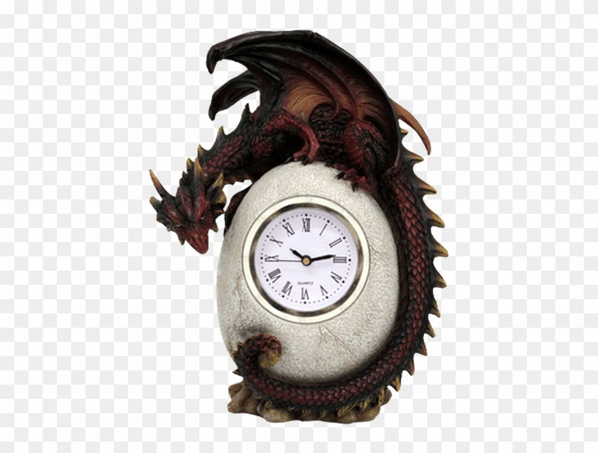 Price Match Policy - Sárkányos Ajándékok Clipart