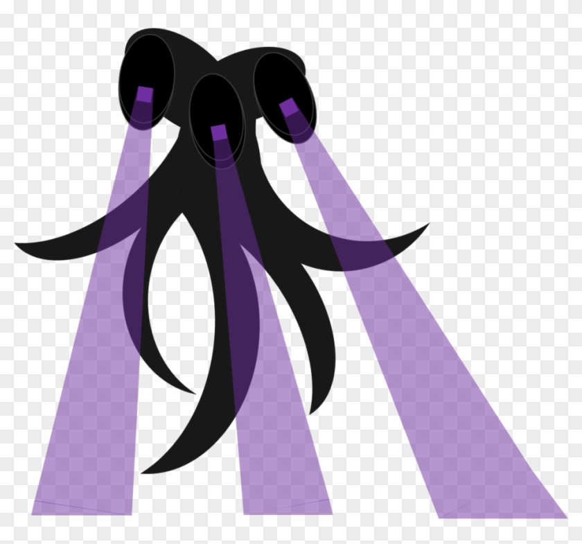 How To Make A Portal To The Wither Storm Dimension - Minecraft Wither Storm Fan Art Clipart