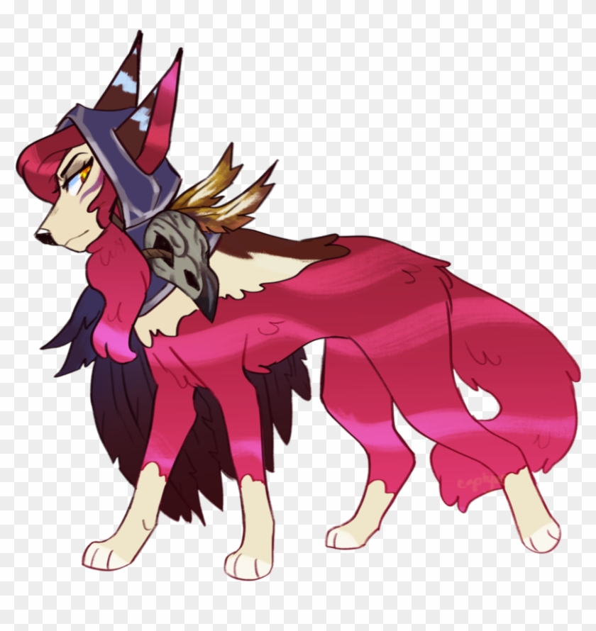 Recent Images - Cartoon Clipart #4326091