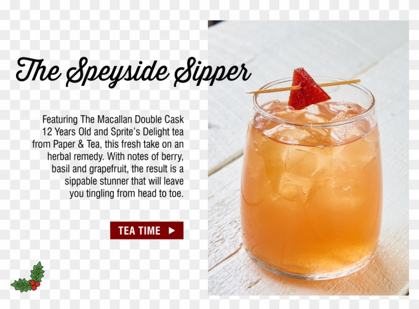 This Email Was Sent To Why Did I Get This Unsubscribe - Mai Tai Clipart