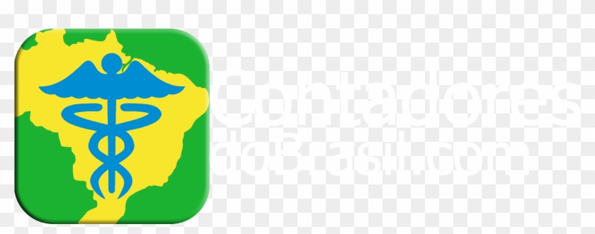 Contadores Do Brasil Clipart #4326133