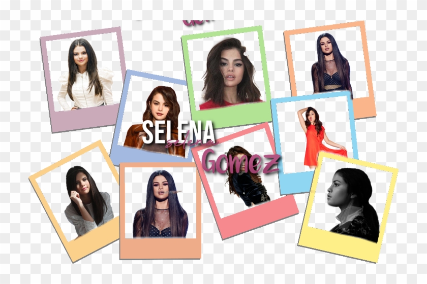 Collage Clipart #4326159