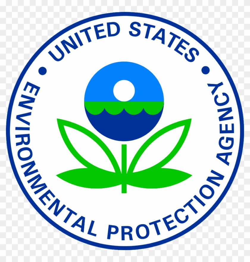 Affiliations & Associations - Us Epa Clipart