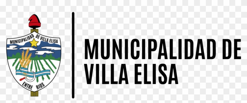 Concurso De Antecedentes Y Oposición Para Cargo De - Flag Clipart #4326165