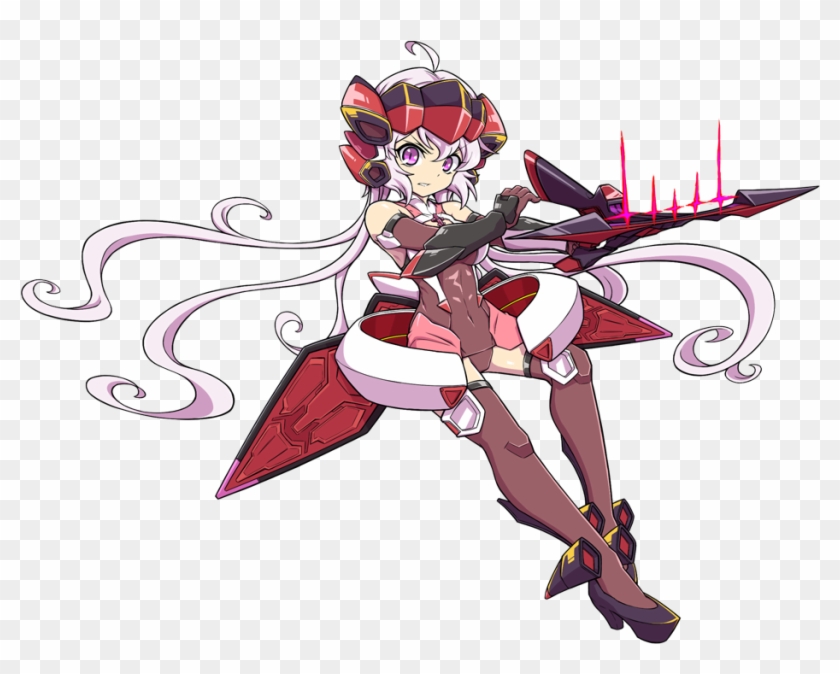 Resized To 85% Of Original - Cartoon Clipart #4326189