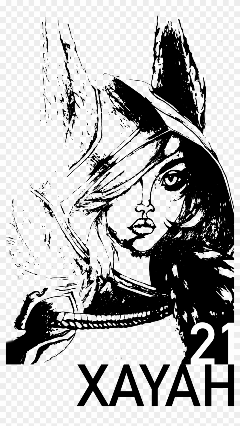 Illustration Clipart #4326245