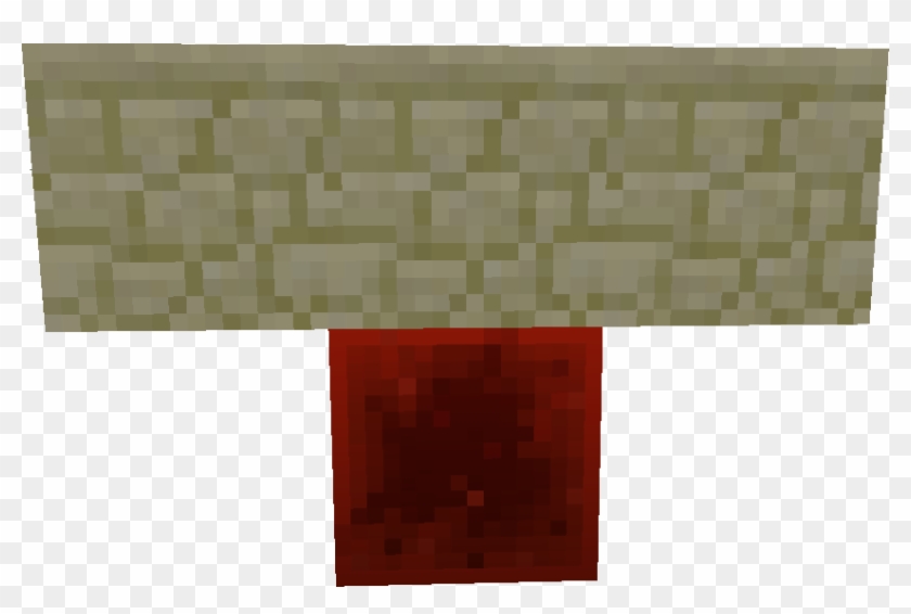 Hp - - Gargoyles Mod 1.12 2 Clipart