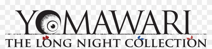 Mysterious Ghouls Lurking In The Dark, Run For Your - Triangle Clipart #4326249