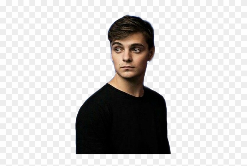 #martingarrix #shawnmendes #camilacabello #arianagrande - Hacerse El Peinado De Martin Garrix Clipart