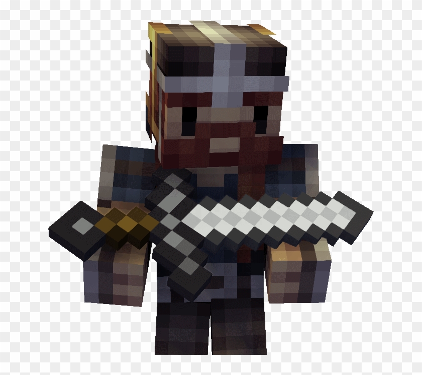 Quests In Arcaena - Tree Clipart #4326272