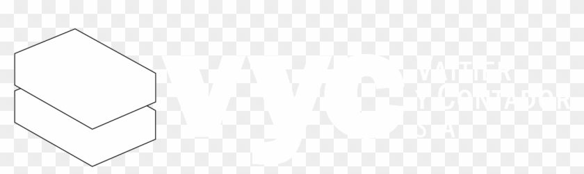 Vattier Y Contador S - Graphic Design Clipart #4326302