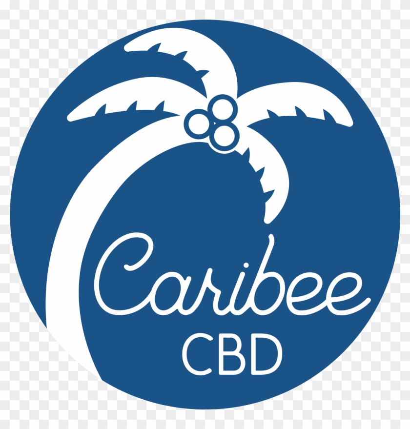 The Caribee Team, Formerly Baby Hooter, Has Come A - Caribee Cbd Clipart #4326304