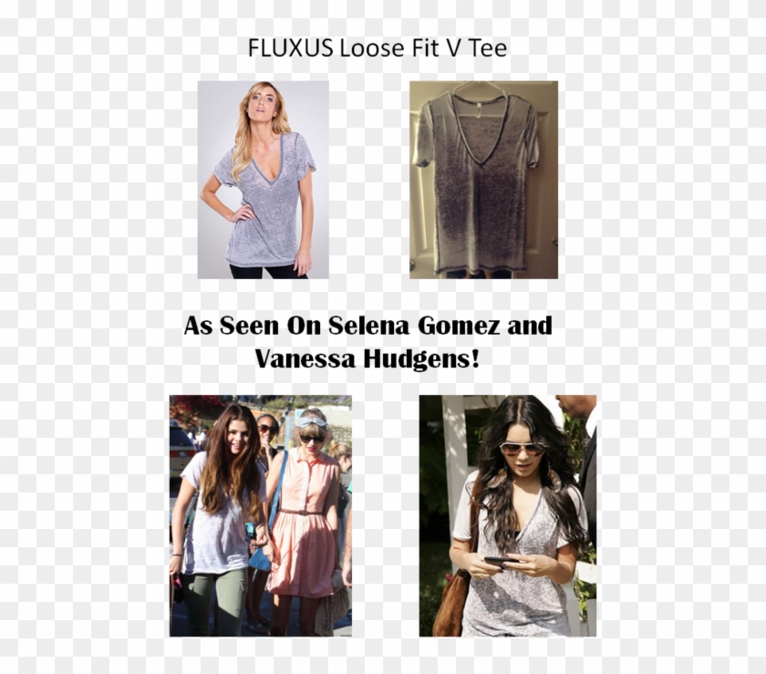 I Can't Tell If Its A Coincidence Or They Shared Clothes - Girl Clipart